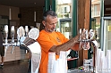 VBS_8182 - 31ma Sagra del Fritto Misto alla Gorzanese - 21_07_2023